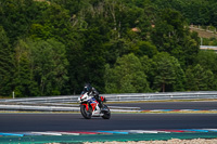 Slovakia-Ring;event-digital-images;motorbikes;no-limits;peter-wileman-photography;trackday;trackday-digital-images